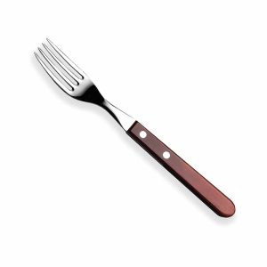 40 31 034.jpg