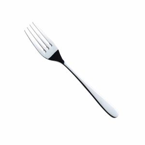 Dafne Table Fork 19.5cm [7.7"]