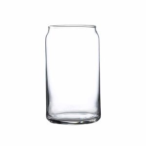 Beer Can 47.5cl [16.75oz]