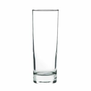 77 00 029.jpg