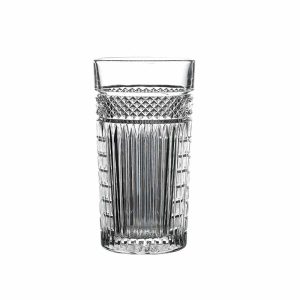 Anchor Cooler 47.5cl [16.75oz]