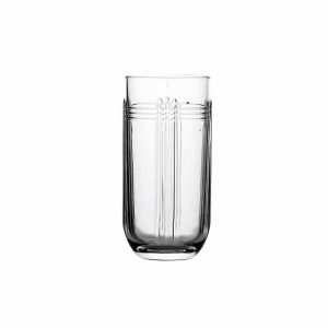 The Gats Hi-Ball 35.5cl [12.5oz]