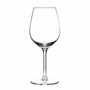 Fortius Grandi Vini 37.5cl [13.25oz] (Lined@175ml)
