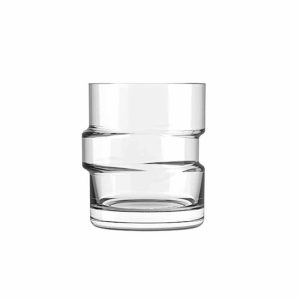 The Glitch Double Old Fashioned 35.5cl [12.5oz]