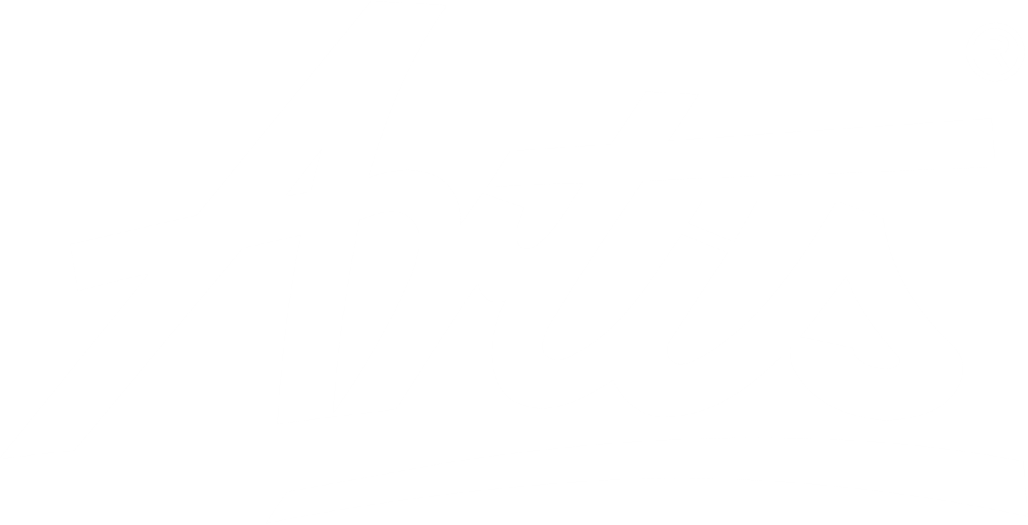Artis UK